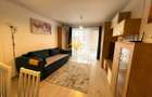 2 camere Openspace,mobilat modern, parcare, Junior Residence, Iris. - 1