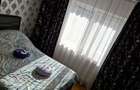 2 camere Popa ?apca , Decomandat / Centrala , Amplasament DEOSEBIT! - 17