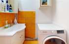Apartament cu 3 camere decomandat în Noua - 19