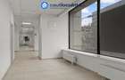 Spațiu comercial, de 195.39999389648 mp, în Ultracentral - 2