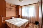 Ghencea intersectie cu Brasov-2camere-360 Euro-Comision 0% - 3