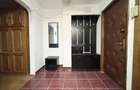 Apartament cu 3 camere decomandat în Decebal - 9