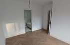 Extraordinar Apartament 2 Camere Baneasa - 21