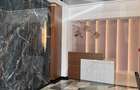 First Estates Pipera apartament 2 cam 0 costuri incalzire TVA Inclus - 8