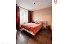 Apartament cu 2 camere, etaj 1 - zona Giroc - 10