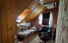 Casă cu 4 camere cu Teren 270 Mp în Cantemir - 4