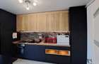 Inchiriez Apartament deosebit 2 camere, Faleza Dunarii, Galati - 3