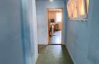 Apartament cu 2 camere decomandat în Berceni - 7