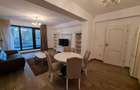 Bloc boutique / 3 camere complet mobilat si utilat - 7
