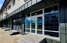 De inchiriat spatiu comercial 94 mp zona Alecu Russo - 7