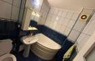 Proprietar inchiriez apartament 4 camere decomandate etaj4/4 Craiovita Orizont - 7