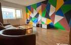 Apartament 2 camere de vanzare Confort 1 | Decomandat | - 7
