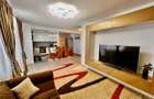 Apartament 3 camere DECOMANDAT cu parcare, intabulat mobilat-utilat - 8