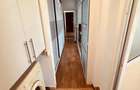 Apartament cu 2 camere decomandat în Micro 11 - 3