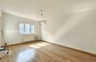 Comision 0 | Ap 3 camere 72.6m2 | Aviatiei - Herastrau - Baneasa | Ren - 8
