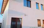 Casă cu 3 camere cu Teren 222 Mp în Sânandrei - 2