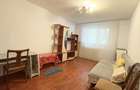 Apartament cu 3 camere decomandat în Brâncoveanu - 19
