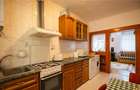 Casă cu 4 camere cu Teren 465 Mp în Central - 10