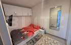 Apartament cu 2 camere semidecomandat, mobilat în Micro 4 - 3