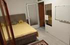Apartament cu 3 camere decomandat în Noua - 7