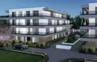 Apartament cu 4 camere decomandat în Iancu Nicolae - 3