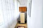 AP. 2 CAMERE, PET-FRIENDLY, BUCATARIE INCHISA, PARCARE SUPRATERANA - 3