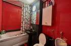 Apartament cu 3 camere decomandat în Rogerius - 13