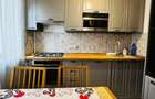 Apartament cu 3 camere semidecomandat în Gara de Nord - 8