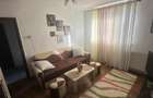 Apartament cu 2 camere semidecomandat în Central - 3 Apartament cu 2 camere semidecomandat în Central - 3