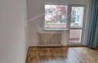Apartament nemobilat cu 4 camere in Zorilor - 1