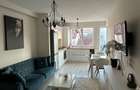 Apartament 2 camere 54mp, etaj intermediar, parcare, Calea Turzii - 7
