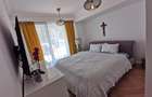Vand Apartament 2 camere , Complex rezidențial cu barieră și piscina ,Otopeni - 8