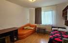 Apartament cu 2 camere semidecomandat în Mihai Viteazul - 3
