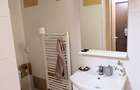 Apartament cu 3 camere decomandat în Aradului - 24