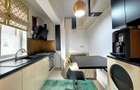 Garsoniera cat-friendly, eleganta, complet mobilata si utilata, SECTOR 3 10 min metrou - 2