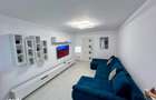 Apartament 2 camere Studiouri Buftea mobilat utilat - 2