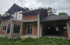 Casă cu 5 camere cu Teren 1067 Mp în Central - 9