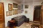 Apartament 3 camere, 65 mp, zona Gradiste - 7