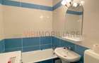 Apartament cu 3 camere semidecomandat în 1 Mai - 8