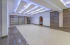 Isaran, apartament cu 4 camere, spatios, bine pozitionat - 1