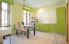 Apartament cu 2 camere semidecomandat în Centrul Istoric - 6