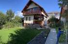 Vand sau schimb cu apartament casa vacanta Tocile - 2