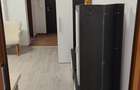 Apartament de inchiriat Drumul Fermei - 5