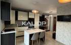 Apartament 3 camere | 61 mp | Europa | - 9