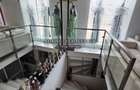 Spatiu Comercial 80mp Capitol - Parter+Subsol - 1000 euro - 13