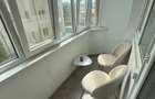 Apartament 2 camere bulevardul Magheru - 6