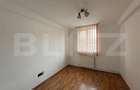 Apartament 3 camere, zona parcului Tudor Vladimirescu - 1