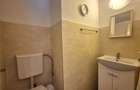 Apartament cu 4 camere decomandat în Central - 13