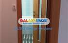 Apartament cu 3 camere semidecomandat în Panduri - 7