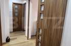 Apartament cu 3 camere decomandat în Pandurilor - 4